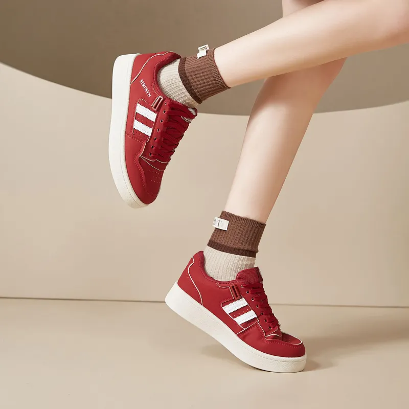 Komanic Premium Trendy Inspiration Wear resistant Lightweight Breathable And Non slip. Low Top Puffy Shoes Unisex-7