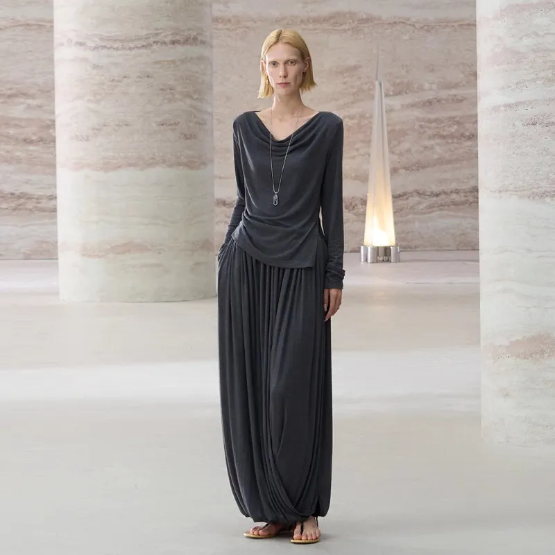 COMMON VALUE 'Zen Pāra' Knitwear Women's-3