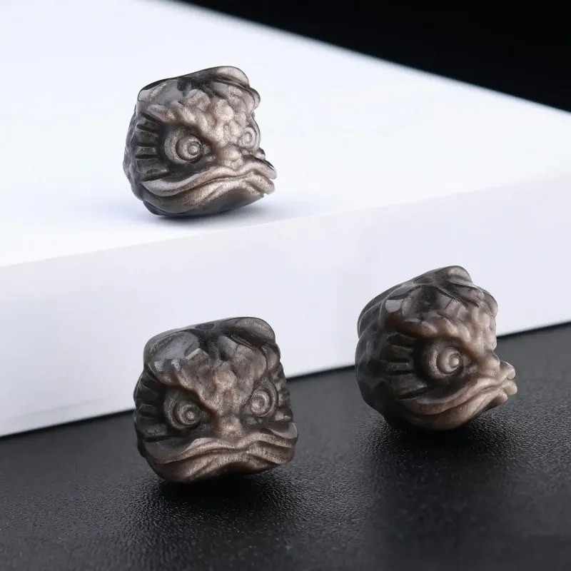 AFN Jade Bracelets Men-3