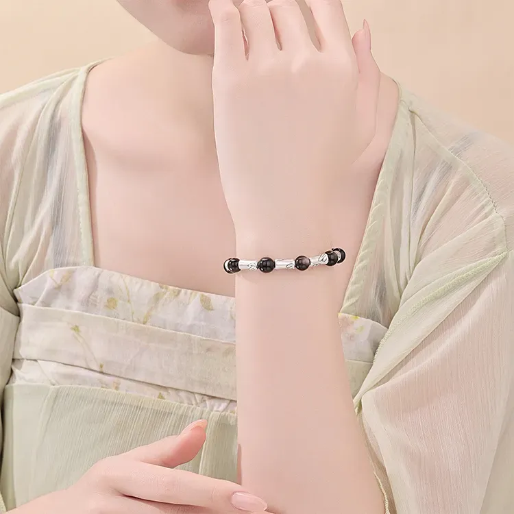 AFN Jade Bracelets Men-1
