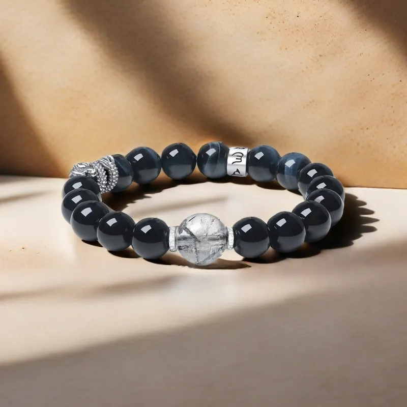 AFN Jade Bracelets Men-3
