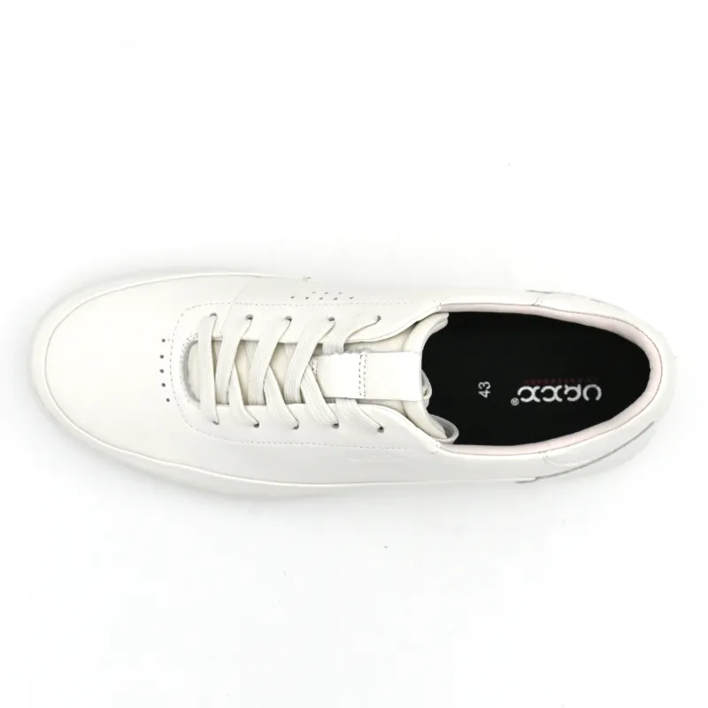 VRKK x BEN SHERMAN Low Top Skateboard Shoes Men's-17