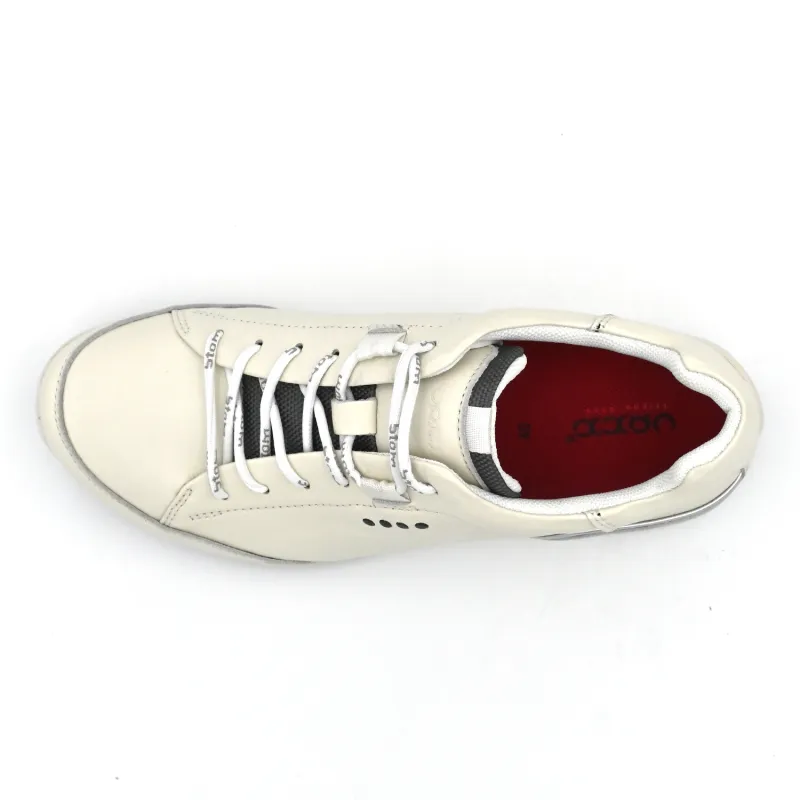 VRKK x BEN SHERMAN Casual Shoes Men's-6