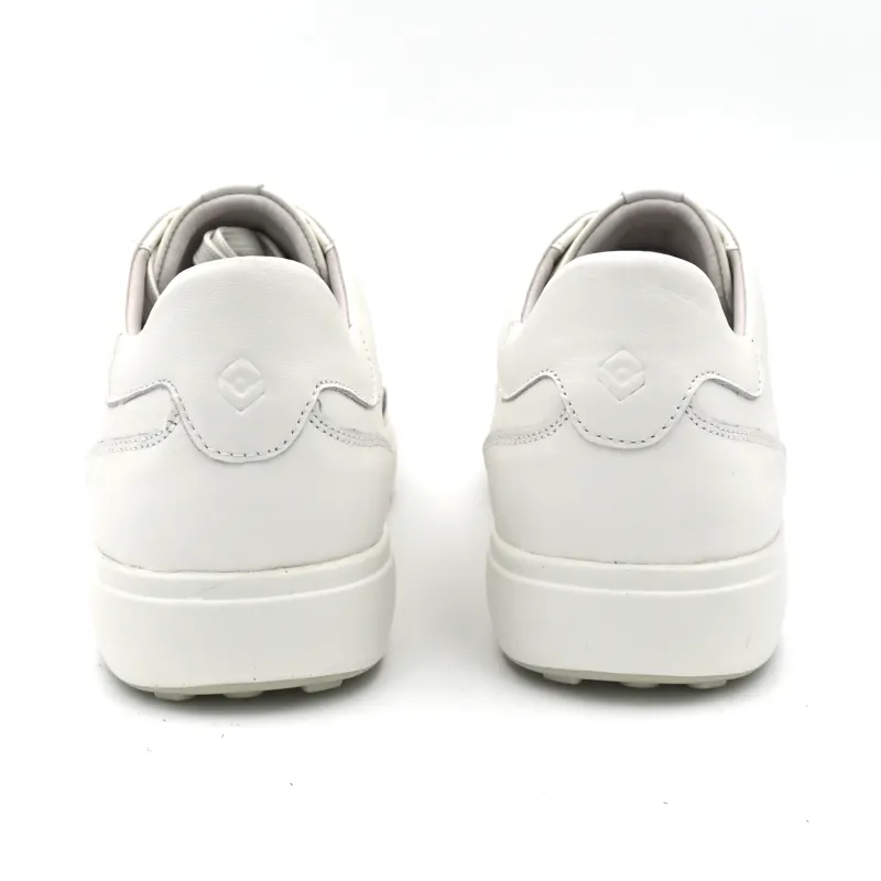 VRKK x BEN SHERMAN Low Top Skateboard Shoes Men's-18