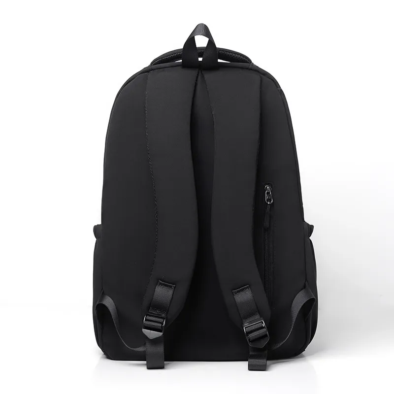 BEN SHERMAN Polyester Backpack Unisex Multicolor-2