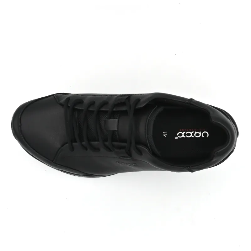 VRKK x BEN SHERMAN Casual Shoes Men's-2