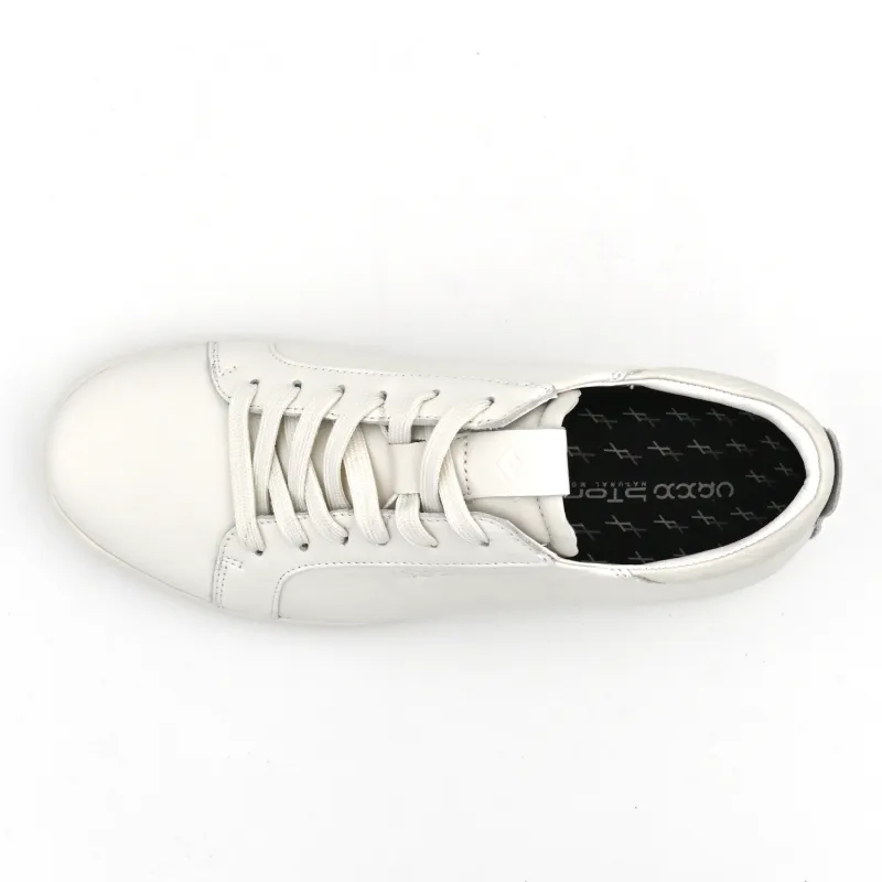 VRKK x BEN SHERMAN Slip Resistant Low Top Skateboard Shoes Men's-7