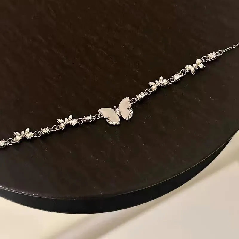 KING OF BLING Necklaces Women's-7