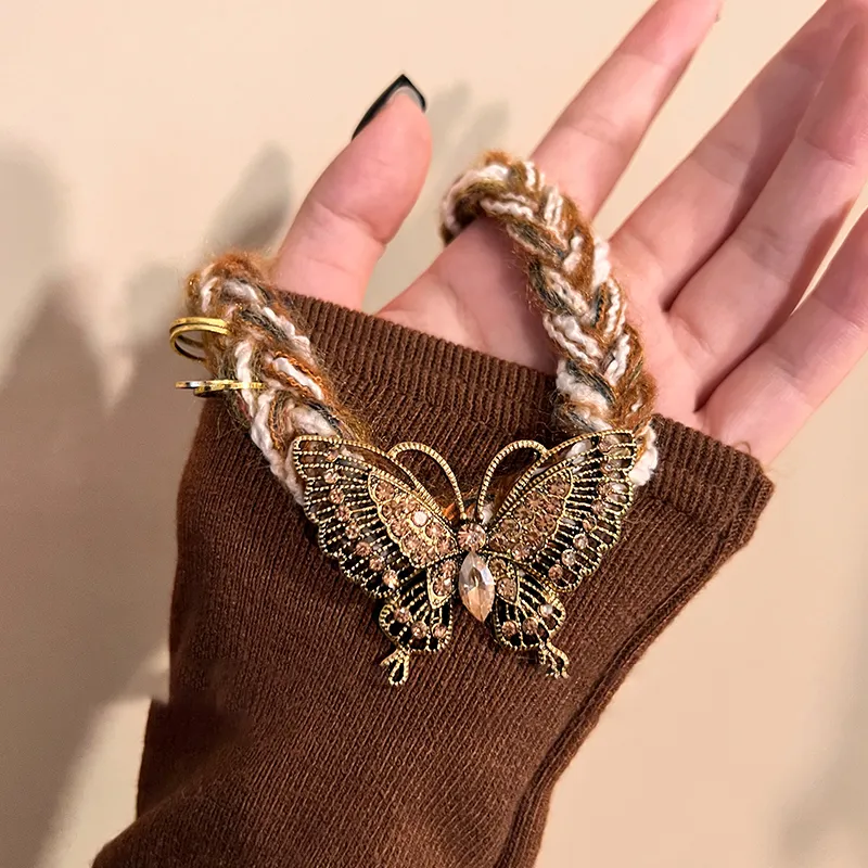 KING OF BLING Copper Necklaces Women's Year Of The Snake Good Luck-5