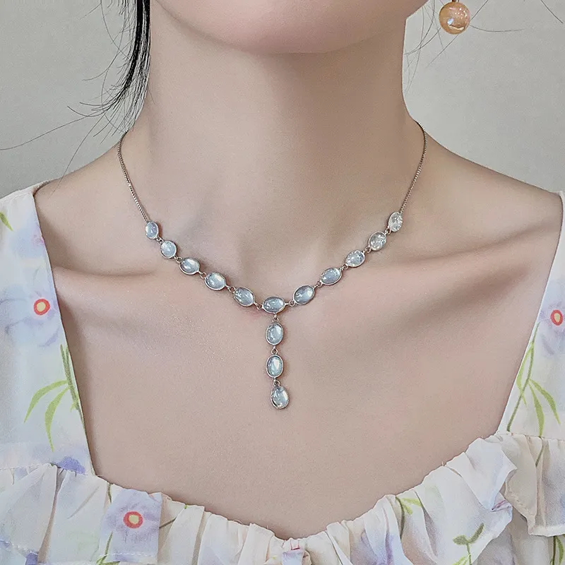 KING OF BLING Copper Necklaces Women's Year Of The Snake Good Luck-2