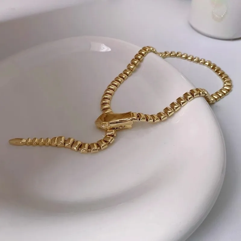 KING OF BLING Alloy Necklaces Women's-2