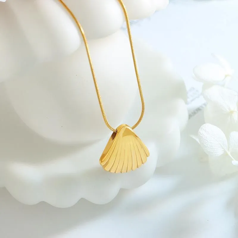 KING OF BLING 925 Sterling Silver Necklaces Women's Good Luck-5