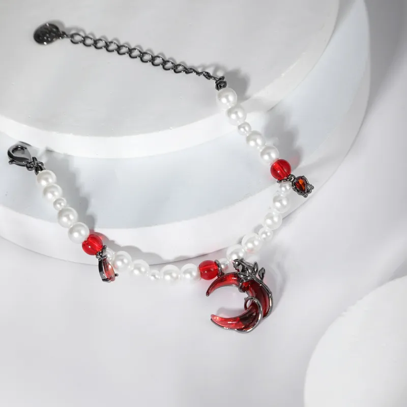 KING OF BLING Alloy Bracelets Unisex-1