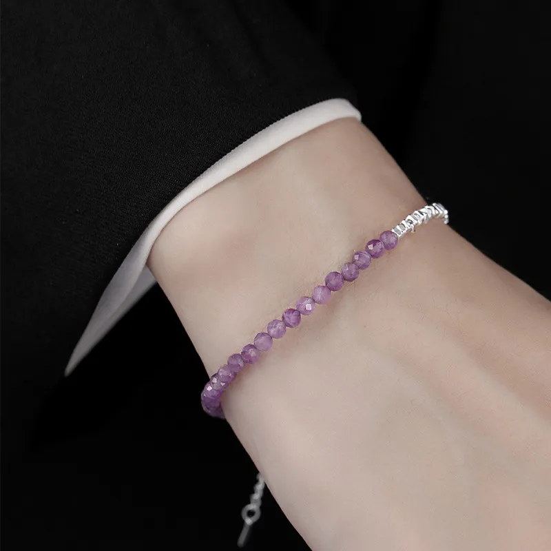 KING OF BLING Copper Bracelets Women's Year Of The Snake Good Luck-5