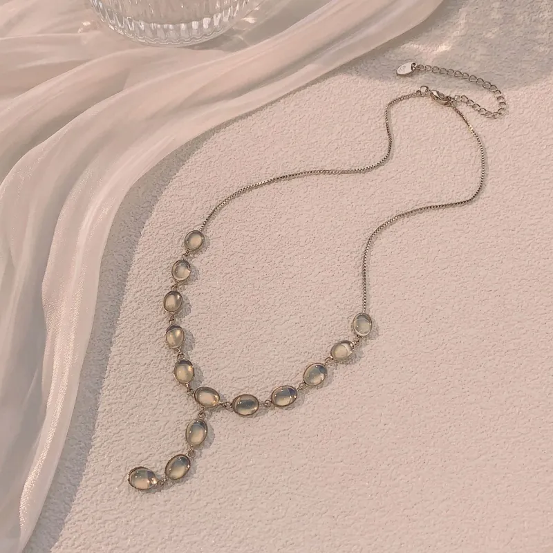KING OF BLING Copper Necklaces Women's Year Of The Snake Good Luck-3