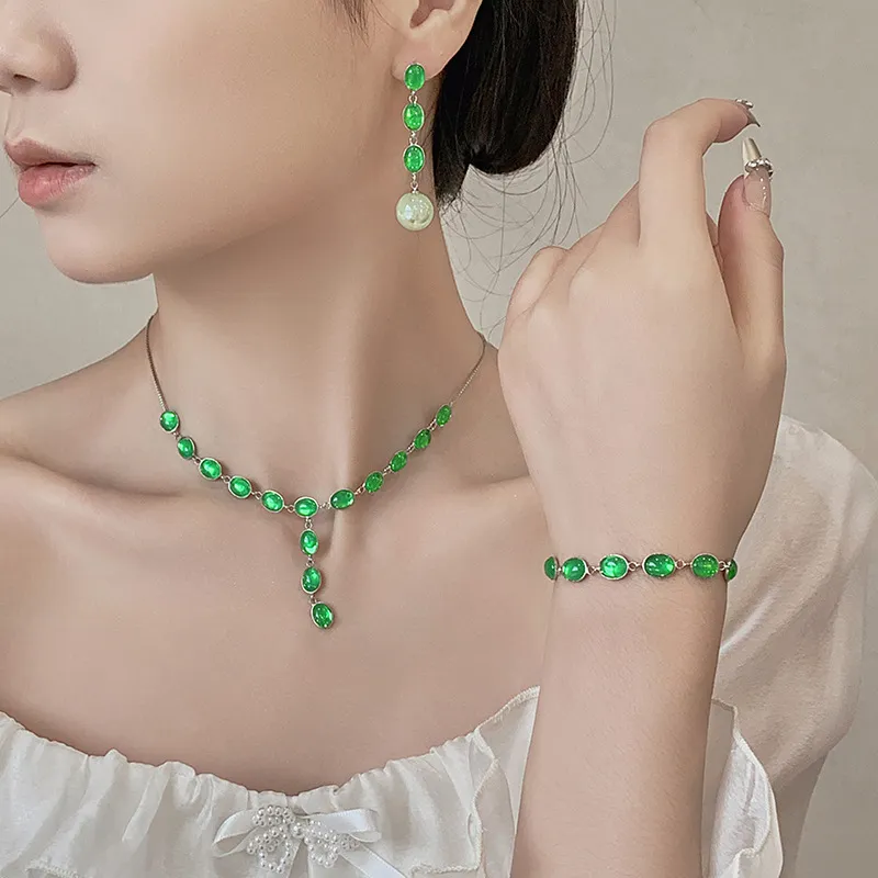 KING OF BLING Copper Necklaces Women's Year Of The Snake Good Luck-7