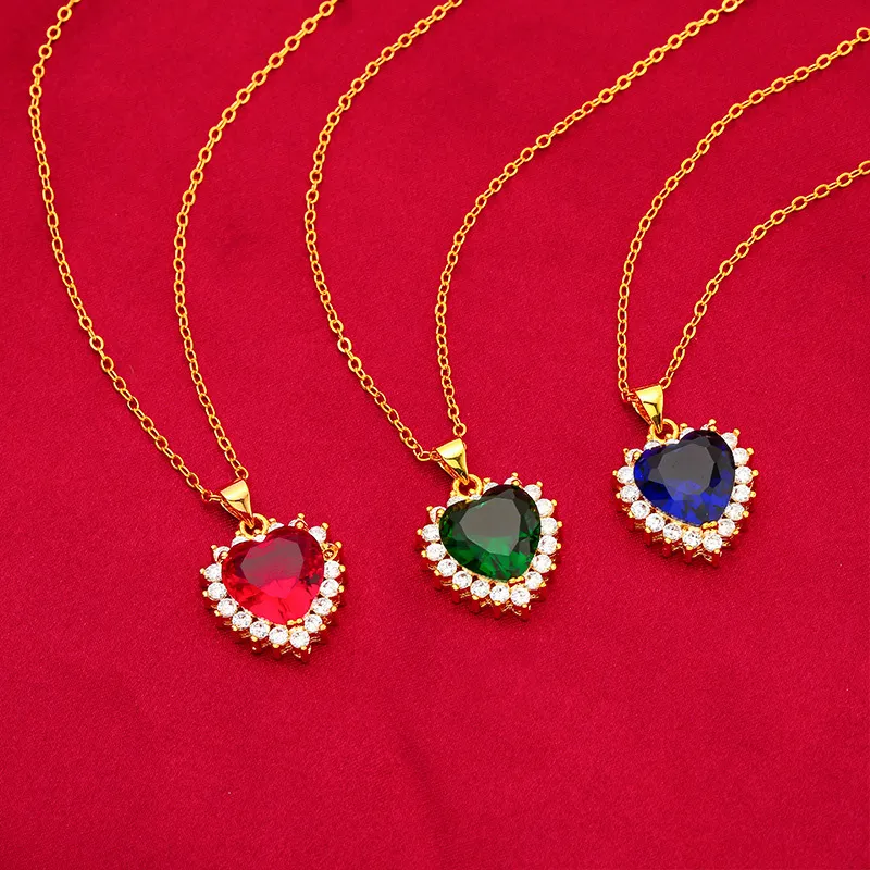KING OF BLING Brass Necklaces Women's Year Of The Snake Good Luck-6