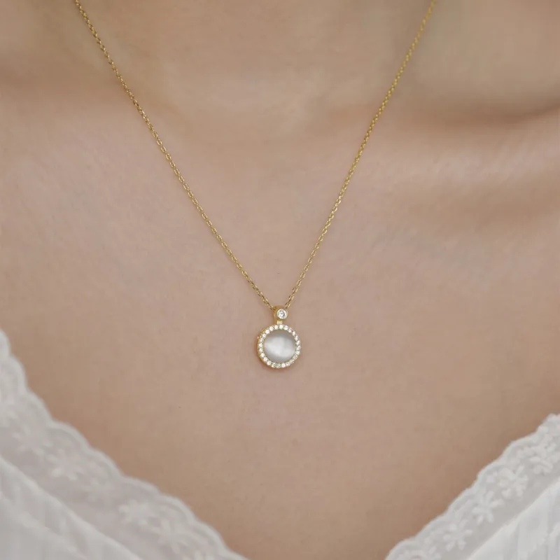 KING OF BLING Alloy Necklaces Women's Year Of The Snake Good Luck-7