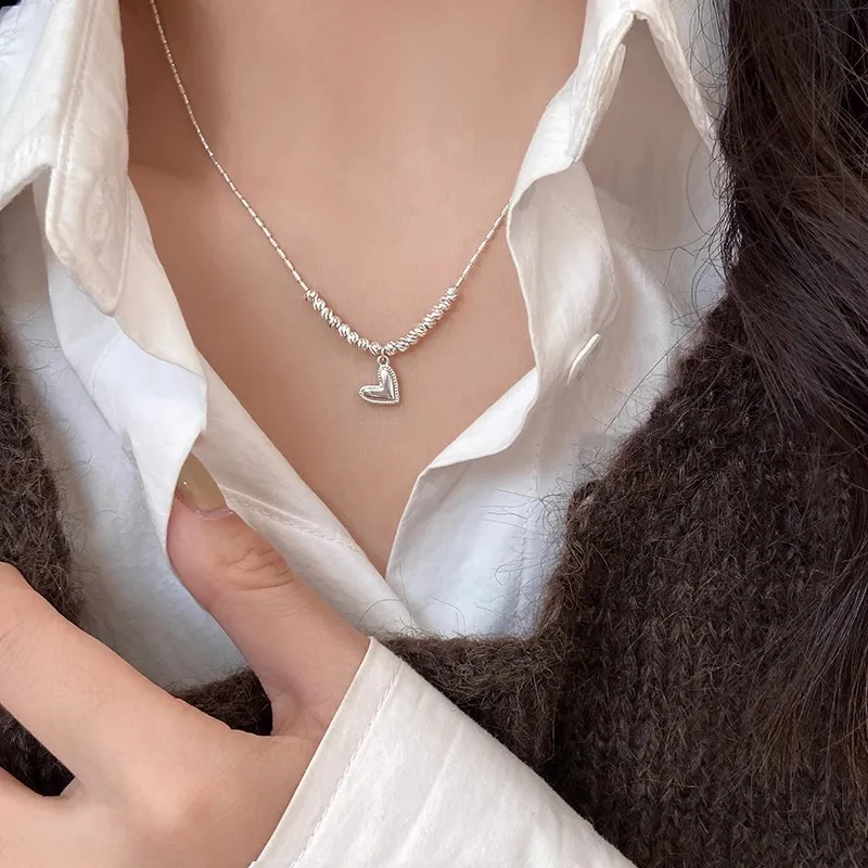 KING OF BLING Alloy Necklaces Women's-1
