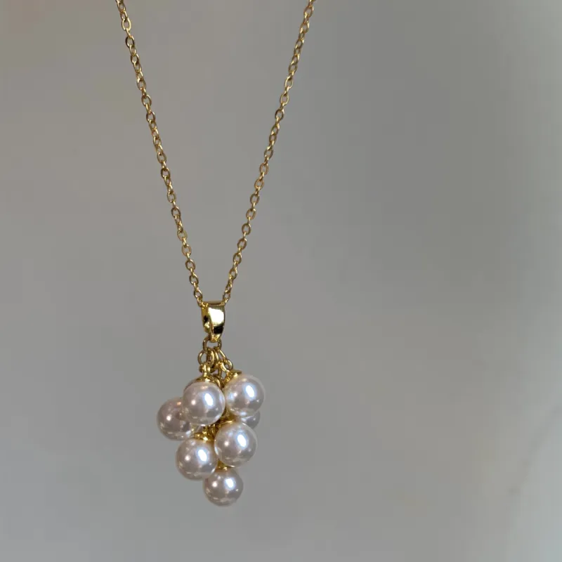 KING OF BLING Alloy Necklaces Unisex Year Of The Snake Good Luck-5