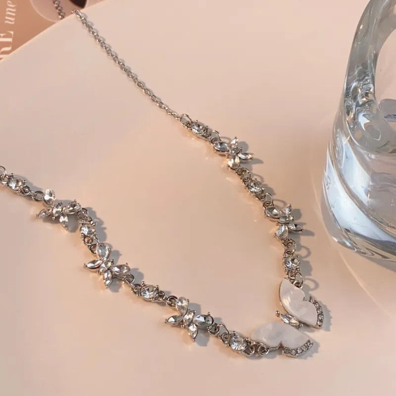 KING OF BLING Necklaces Women's-6