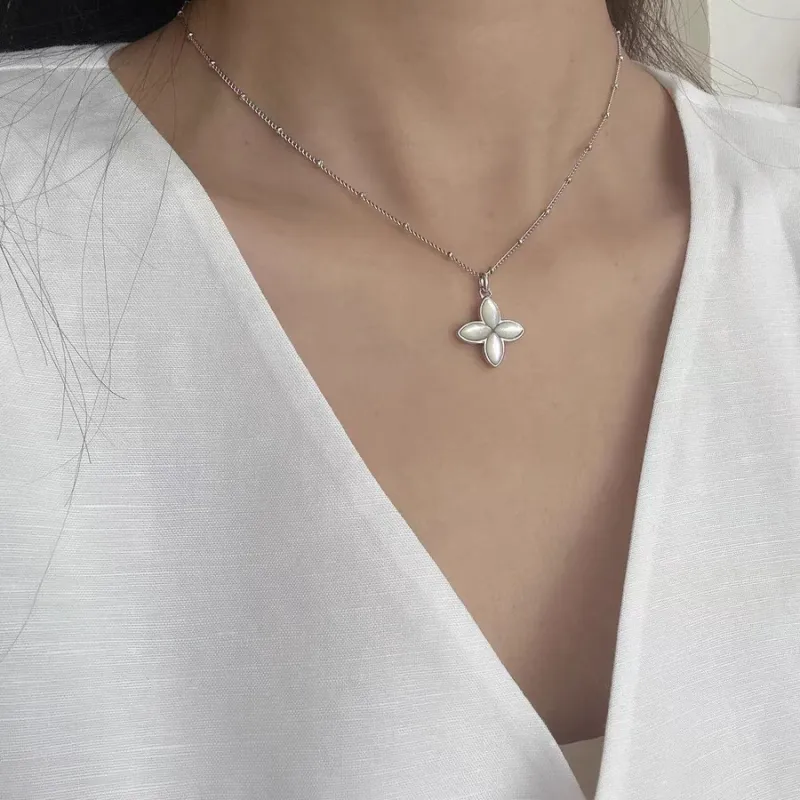 KING OF BLING Alloy Necklaces Unisex Year Of The Snake Good Luck-3