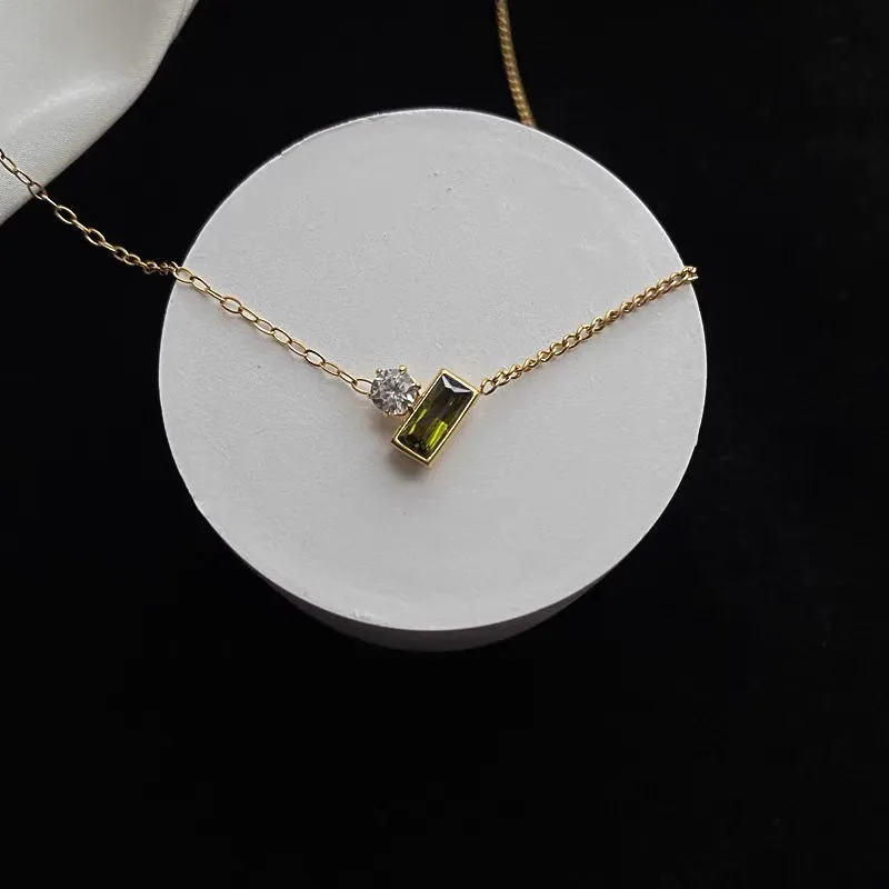 KING OF BLING Titanium Steel Necklaces Women's Year Of The Snake Good Luck-4