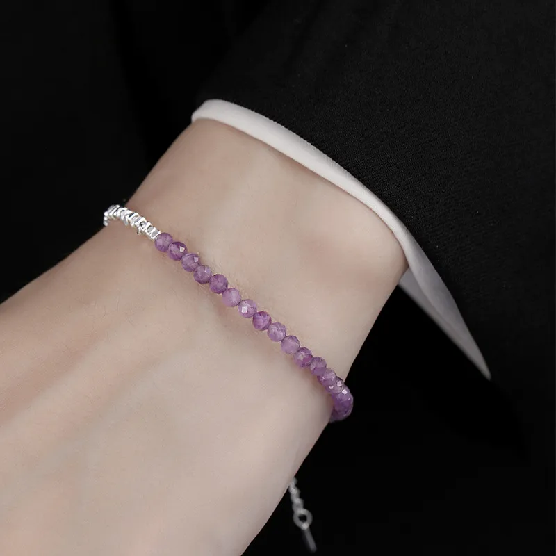 KING OF BLING Copper Bracelets Women's Year Of The Snake Good Luck-6