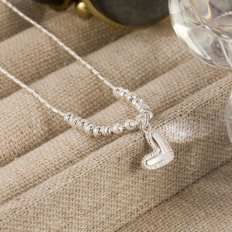 KING OF BLING Alloy Necklaces Women's-6