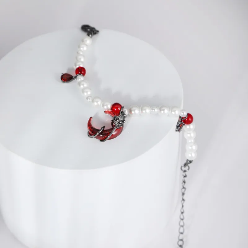 KING OF BLING Alloy Bracelets Unisex-2