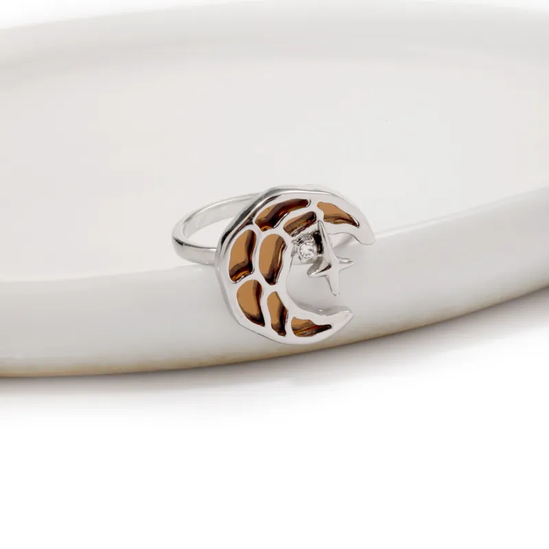 KING OF BLING Alloy Rings Women's-1