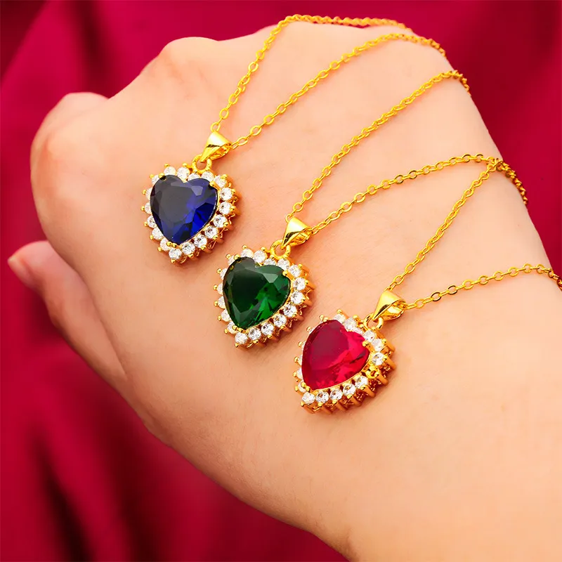 KING OF BLING Brass Necklaces Women's Year Of The Snake Good Luck-4