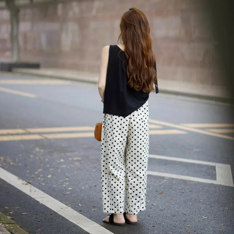 PZHK Casual Suits Women's-2