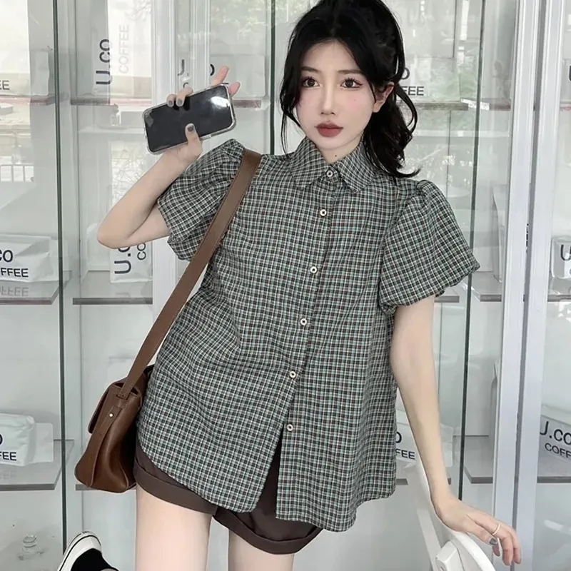 PZHK Casual Suits Women's-3
