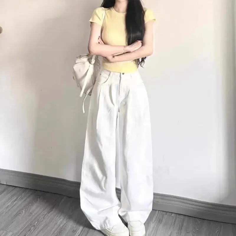 PZHK Casual Suits Women's-4