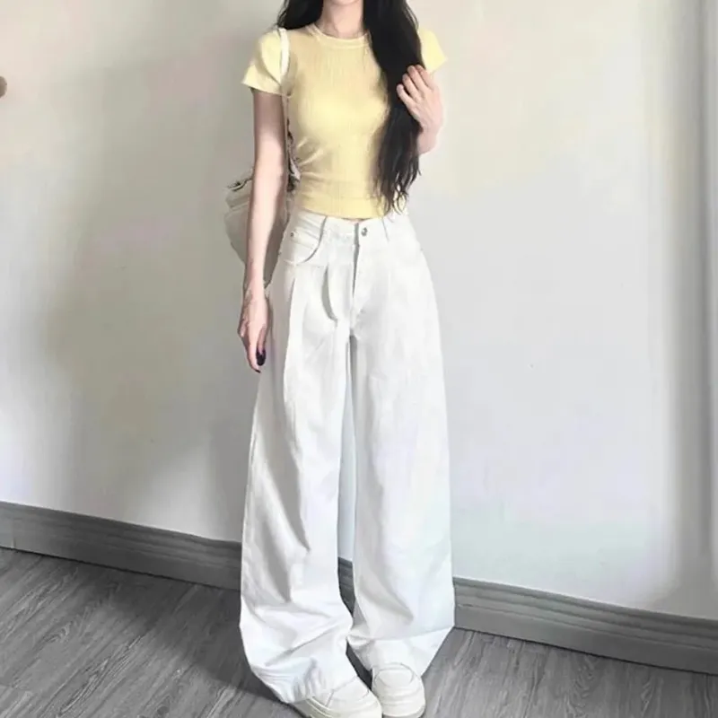 PZHK Casual Suits Women's-3