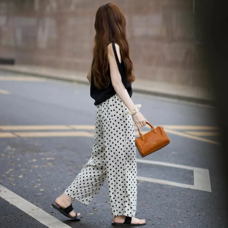 PZHK Casual Suits Women's-3