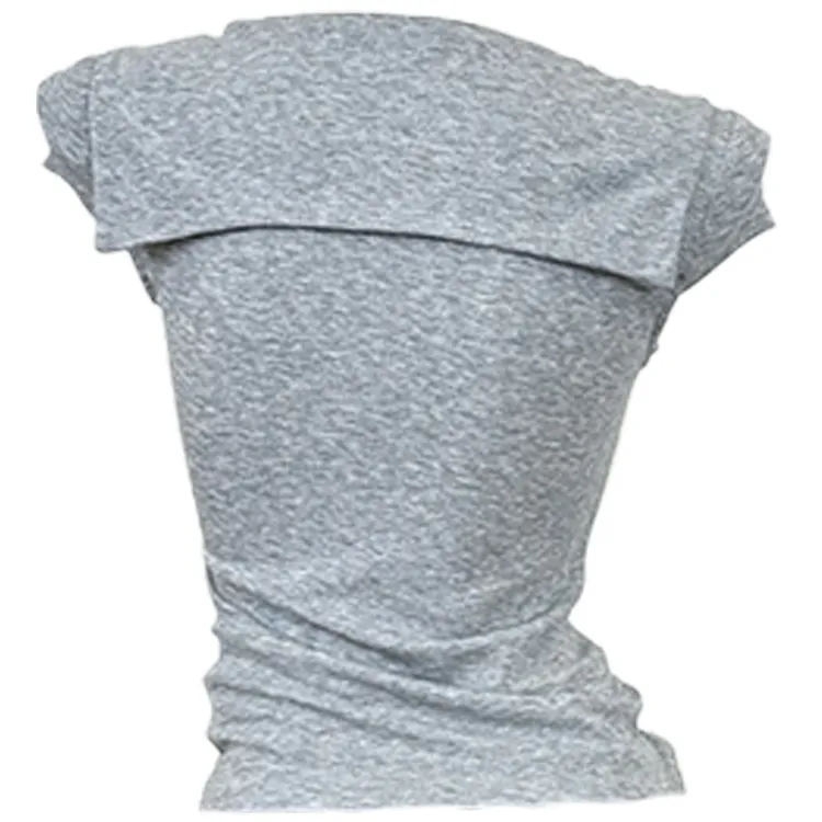 SKYA T Shirts Women's-1