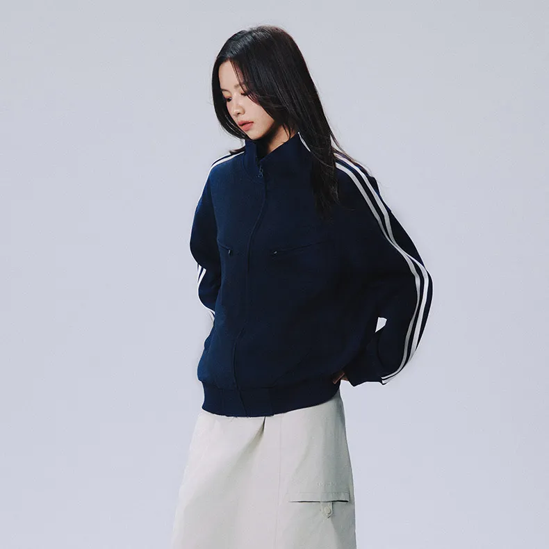 PAZZO Sweatshirts Women's-13