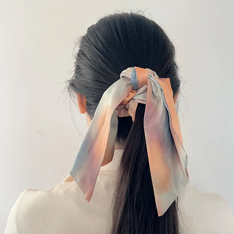 Kelanxi Hair Ties Women's-1