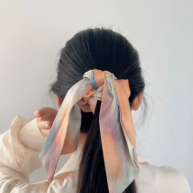 Kelanxi Hair Ties Women's-3