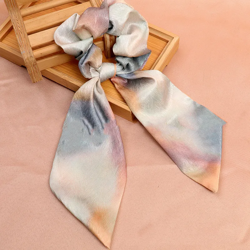 Kelanxi Hair Ties Women's-2