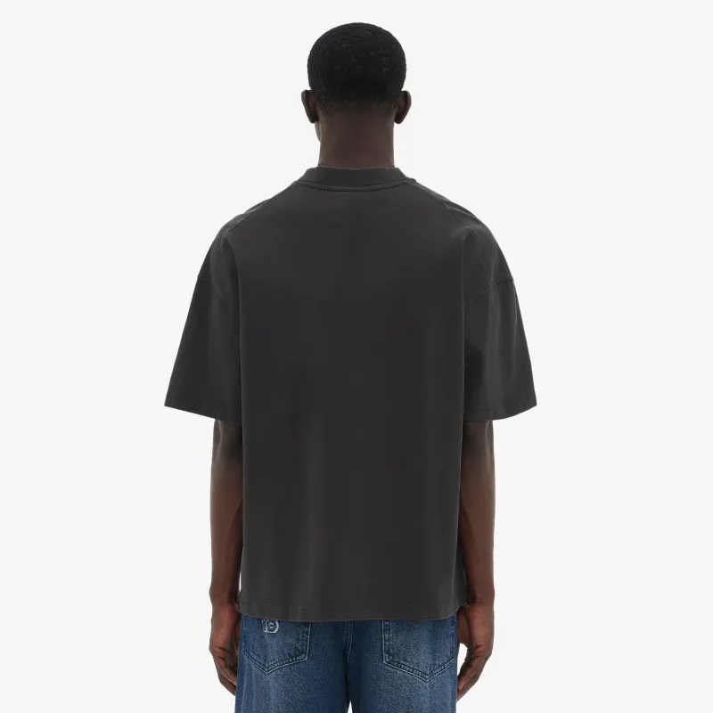 WRSTBHVR PIONEER T Shirt Unisex-10