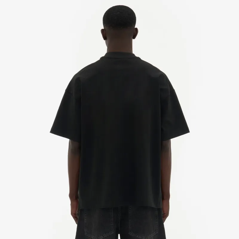 WRSTBHVR PIONEER T Shirt Unisex-3