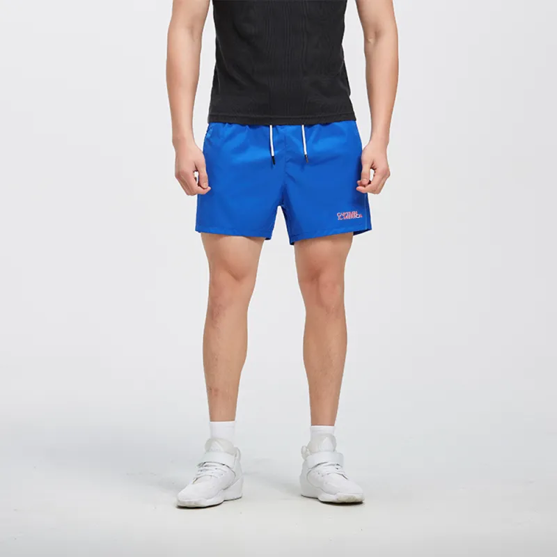 MARVEL Casual Shorts Unisex-16
