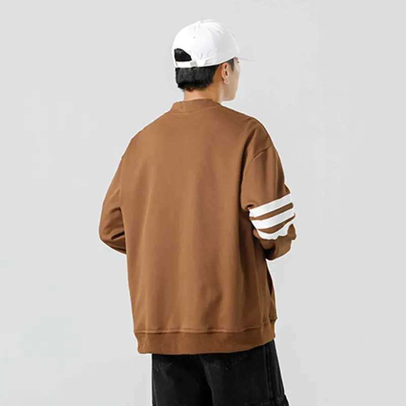 MARVEL Knitwear Unisex-7