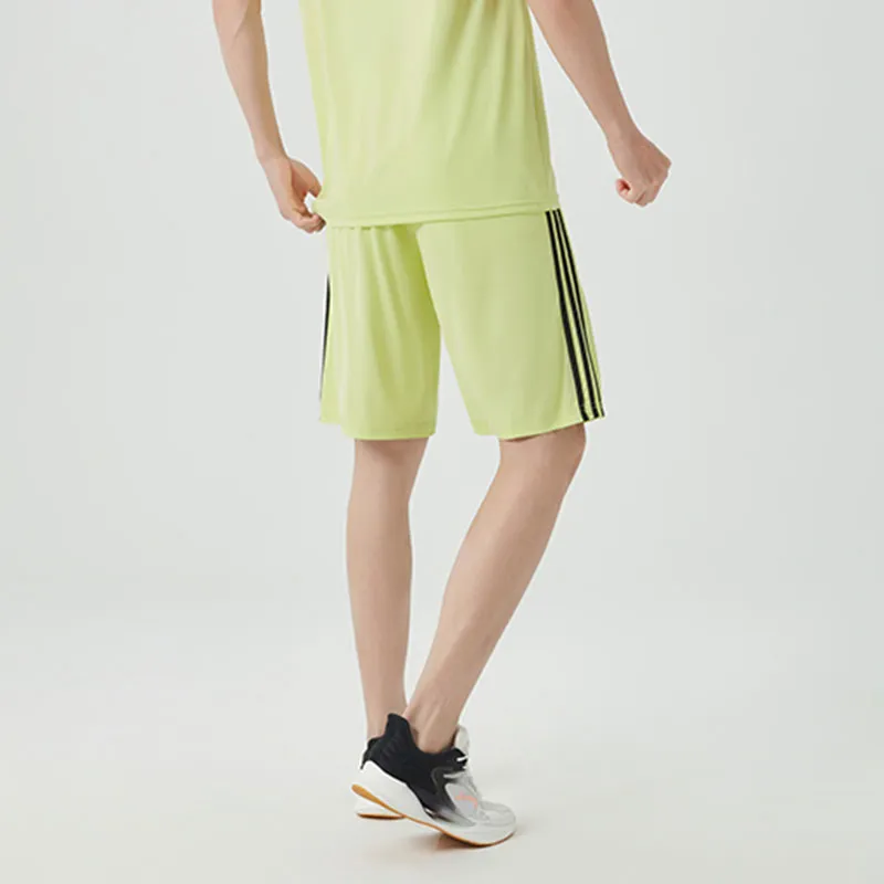 MARVEL Casual Shorts Unisex-12