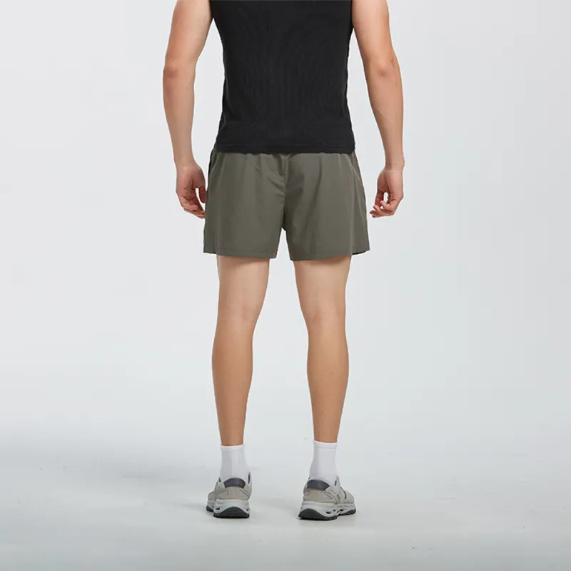 MARVEL Casual Shorts Unisex-6