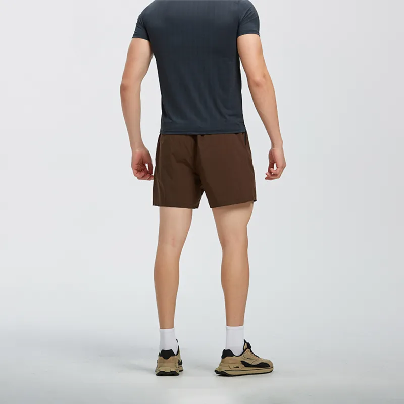 MARVEL Casual Shorts Unisex-10