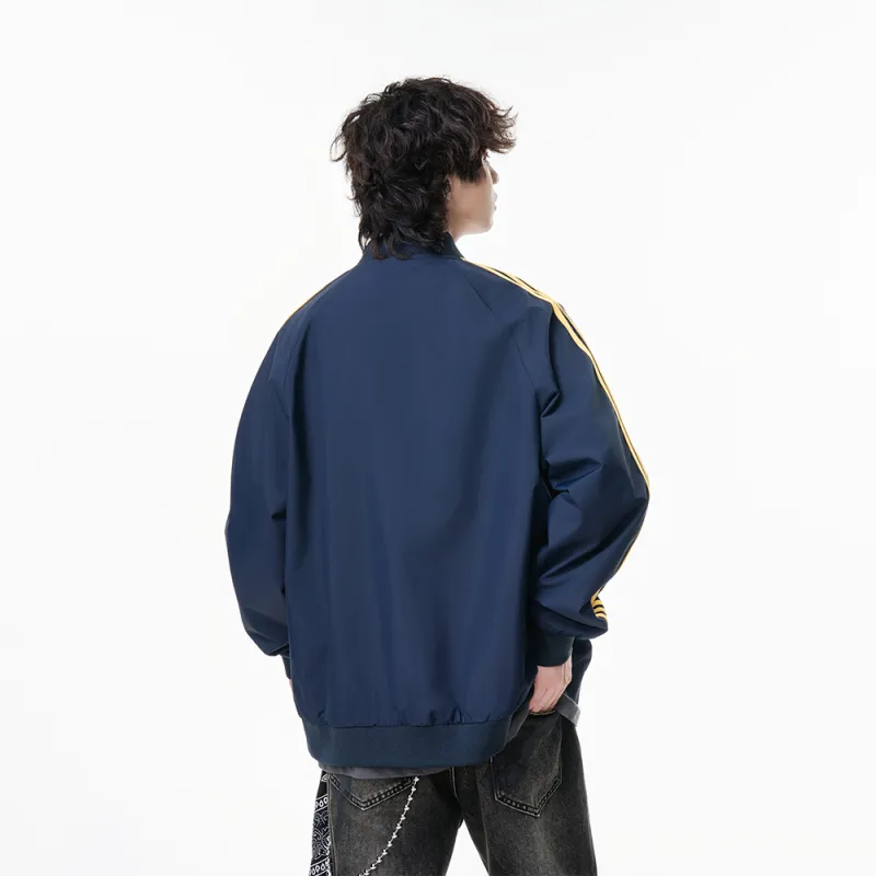 MARVEL Jackets Unisex-17